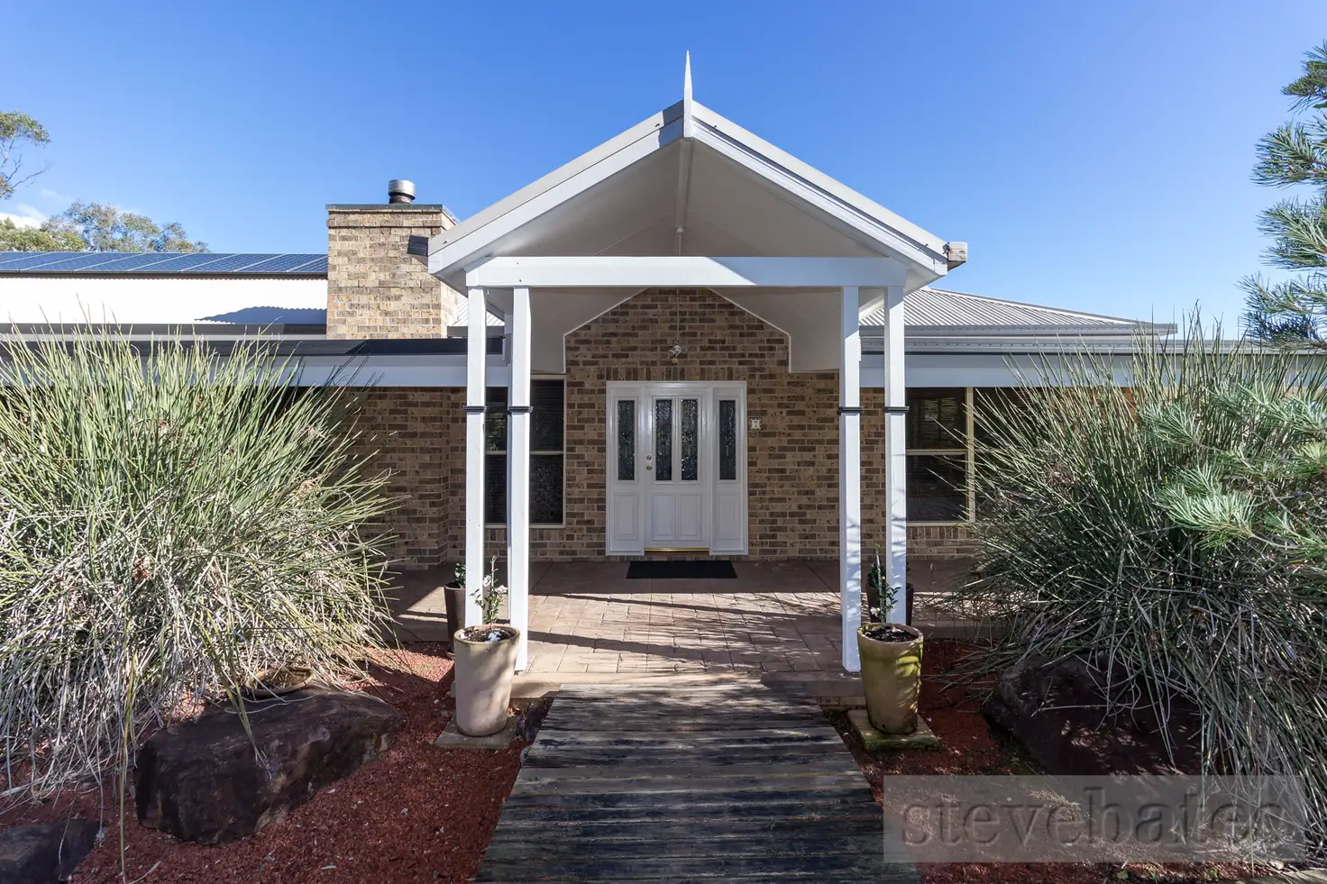 Main view of Homely rural property listing, 7 Neika Close, Brandy Hill NSW 2324