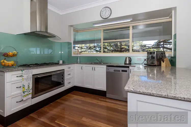 Third view of Homely rural property listing, 7 Neika Close, Brandy Hill NSW 2324