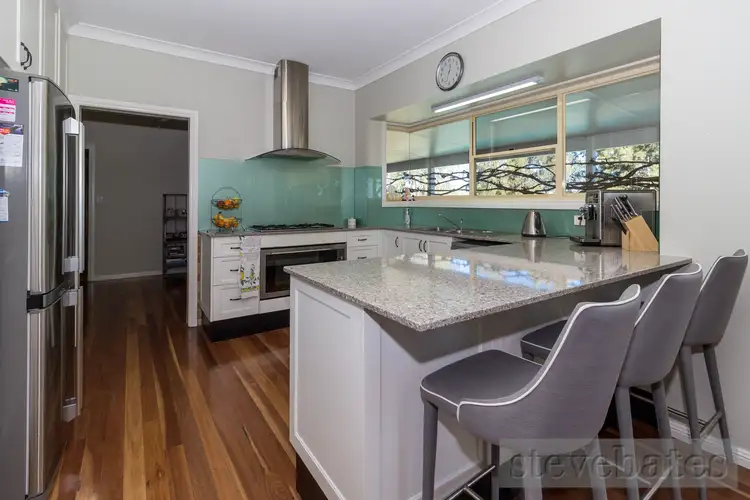 Fifth view of Homely rural property listing, 7 Neika Close, Brandy Hill NSW 2324