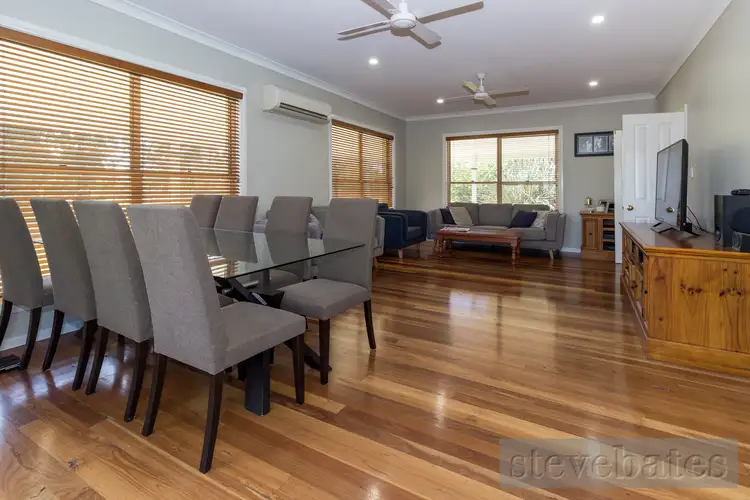 Sixth view of Homely rural property listing, 7 Neika Close, Brandy Hill NSW 2324