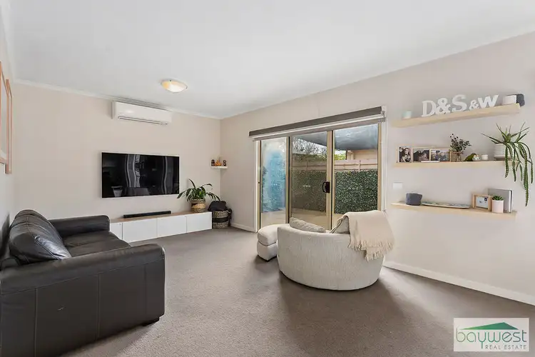 4 Denman Street, Crib Point VIC 3919