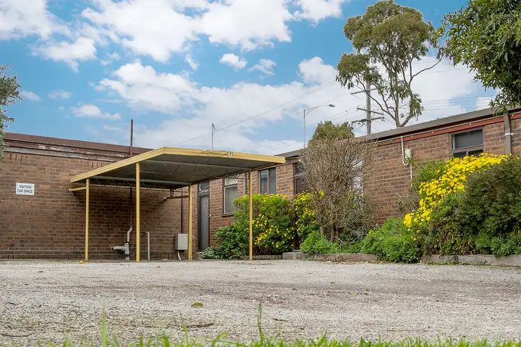 3/58 Sharps Road, Tullamarine VIC 3043