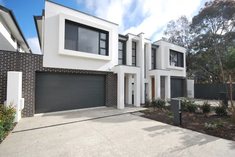 2 Flinders Parade, Newton SA 5074