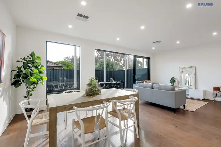 Fifth view of Homely house listing, 2 Flinders Parade, Newton SA 5074