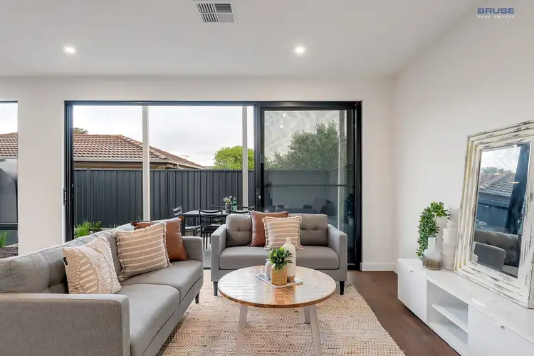 Sixth view of Homely house listing, 2 Flinders Parade, Newton SA 5074