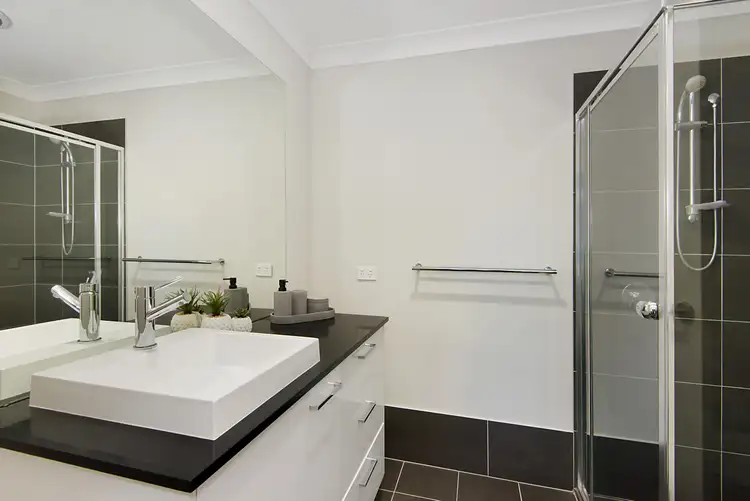 Sixth view of Homely house listing, 29 Guardian Way, Jordan Springs NSW 2747