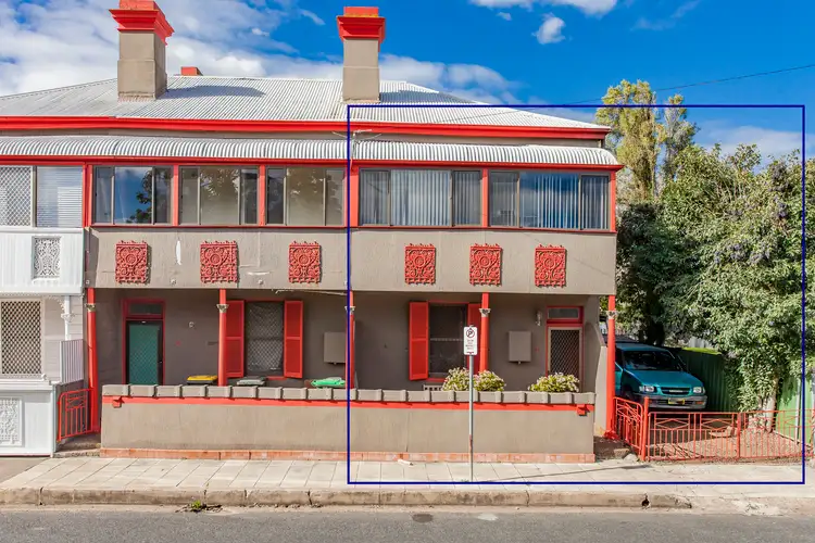 41 Louth Park Road, South Maitland NSW 2320
