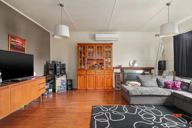 Fourth view of Homely house listing, 27 Broome Crescent, Wonthaggi VIC 3995