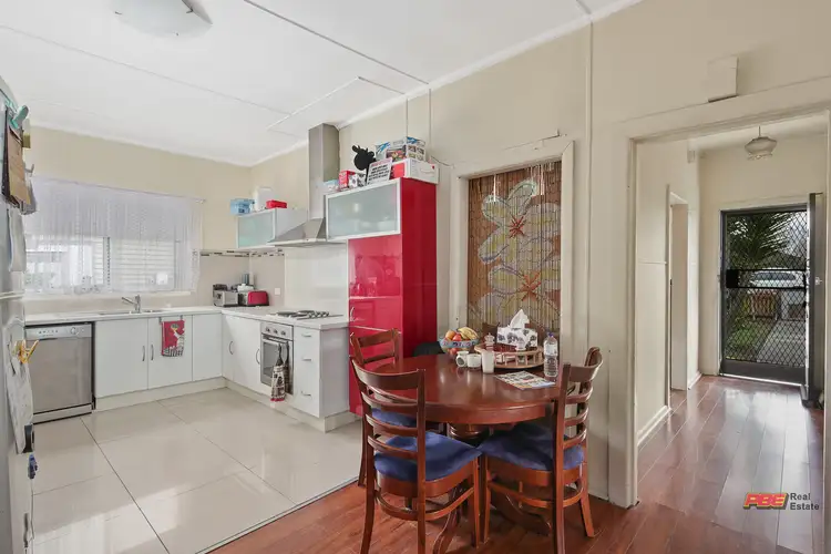 Fifth view of Homely house listing, 27 Broome Crescent, Wonthaggi VIC 3995