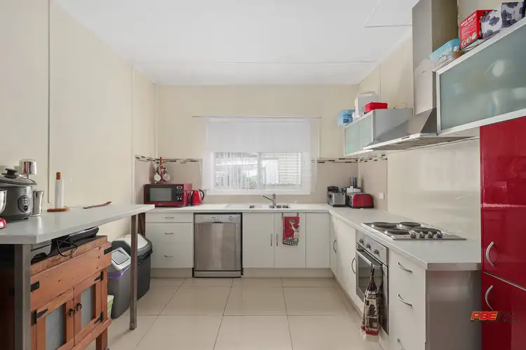 Sixth view of Homely house listing, 27 Broome Crescent, Wonthaggi VIC 3995