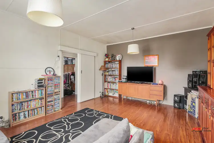 Seventh view of Homely house listing, 27 Broome Crescent, Wonthaggi VIC 3995
