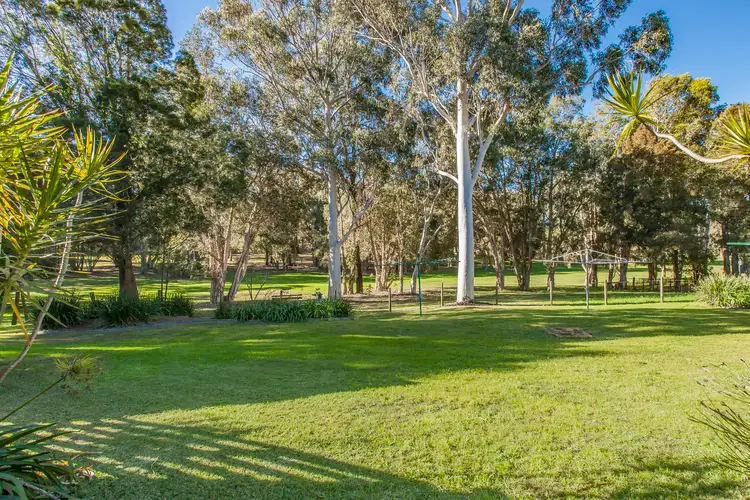 Second view of Homely unit listing, 6/4 Mosman Place, Raymond Terrace NSW 2324