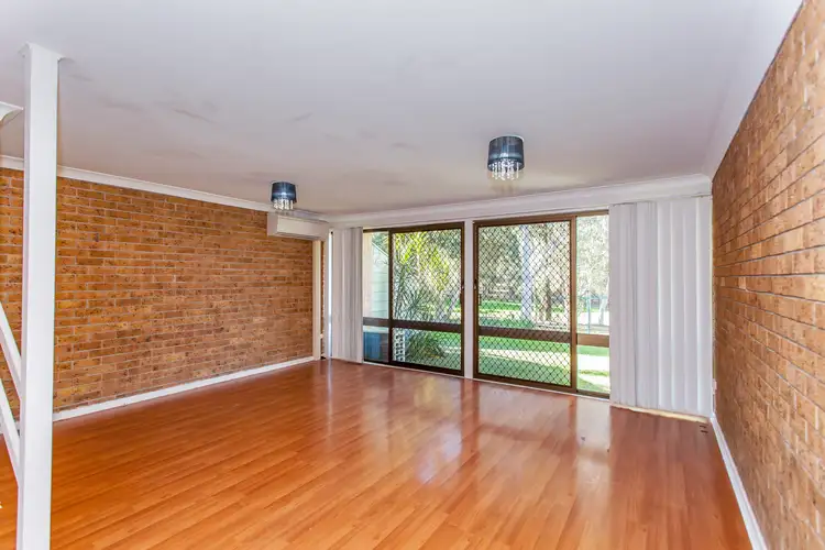 Third view of Homely unit listing, 6/4 Mosman Place, Raymond Terrace NSW 2324