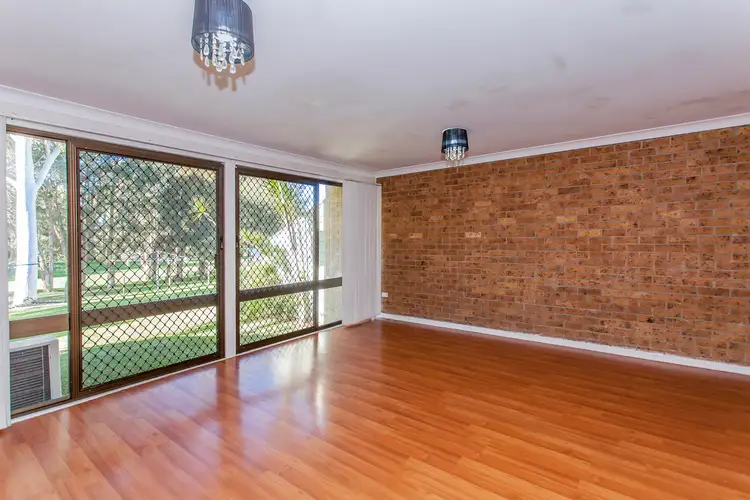 Fourth view of Homely unit listing, 6/4 Mosman Place, Raymond Terrace NSW 2324