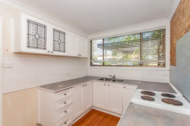 Sixth view of Homely unit listing, 6/4 Mosman Place, Raymond Terrace NSW 2324