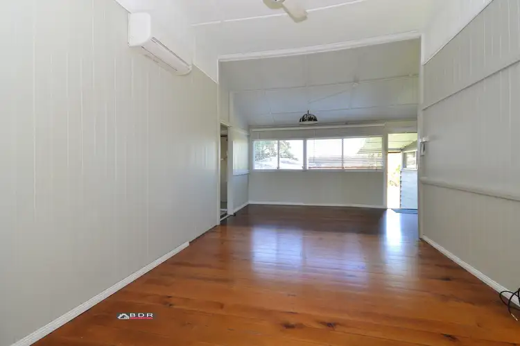 Seventh view of Homely house listing, 6 Arthur St, Howard QLD 4659