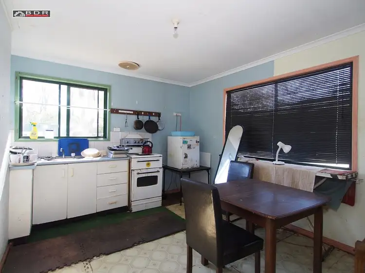 Third view of Homely house listing, 25 Knowland, Burrum Town QLD 4659