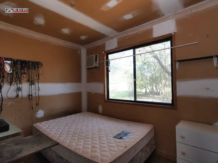 Fifth view of Homely house listing, 25 Knowland, Burrum Town QLD 4659