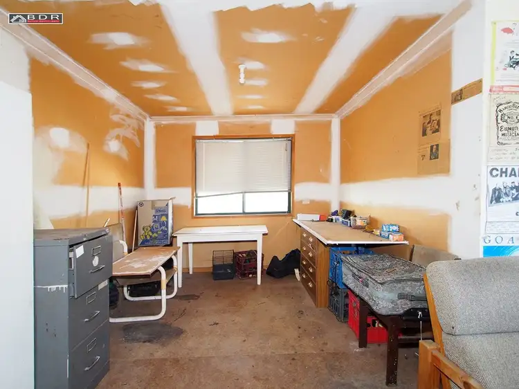 Sixth view of Homely house listing, 25 Knowland, Burrum Town QLD 4659