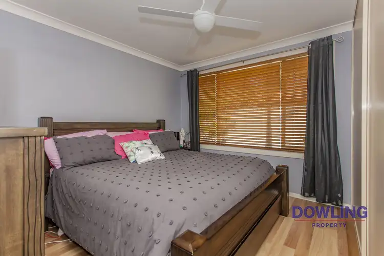 Fifth view of Homely unit listing, 1/23 Coachwood Drive, Medowie NSW 2318