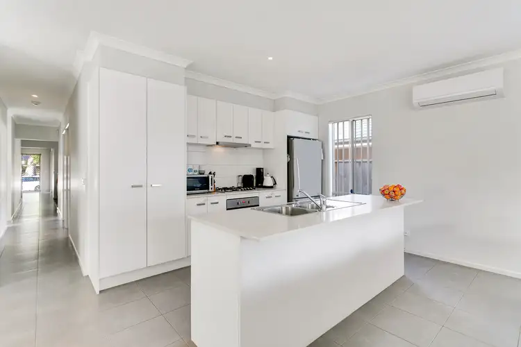 Second view of Homely house listing, 20 Torrens Terrace, Sandhurst VIC 3977
