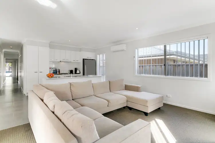 Third view of Homely house listing, 20 Torrens Terrace, Sandhurst VIC 3977