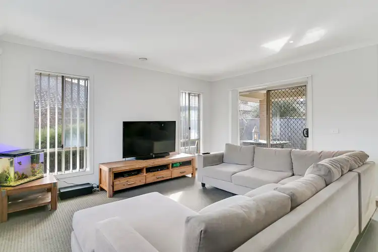 Fourth view of Homely house listing, 20 Torrens Terrace, Sandhurst VIC 3977
