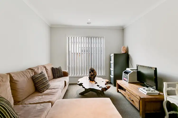 Sixth view of Homely house listing, 20 Torrens Terrace, Sandhurst VIC 3977