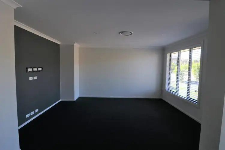 Fourth view of Homely house listing, 13 Octagonal Way, Muswellbrook NSW 2333
