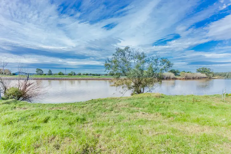 Sixth view of Homely rural property listing, 134 Edithville Road, Millers Forest NSW 2324