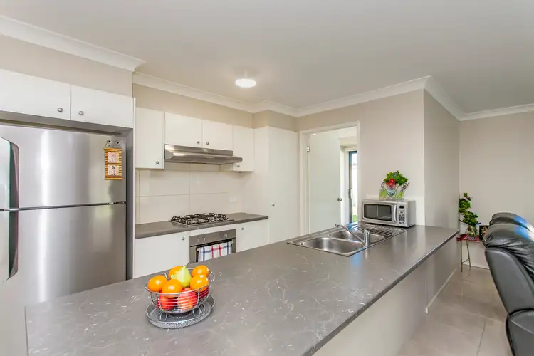 Fourth view of Homely house listing, 181 Benjamin Lee Drive, Raymond Terrace NSW 2324