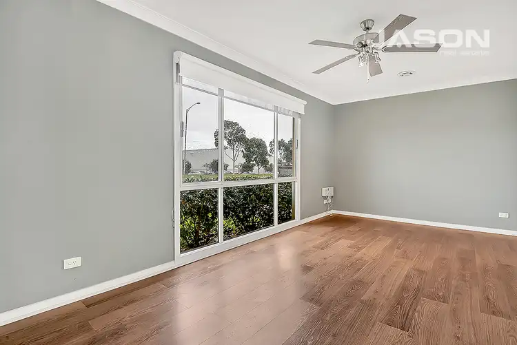 Fourth view of Homely villa listing, 1/42 Sharps Road, Tullamarine VIC 3043