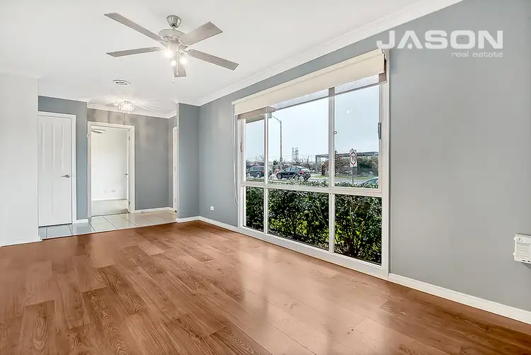 Fifth view of Homely villa listing, 1/42 Sharps Road, Tullamarine VIC 3043