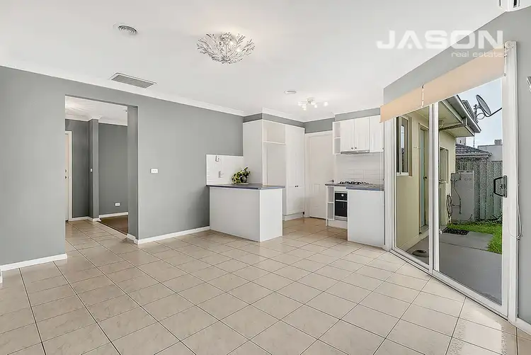 Sixth view of Homely villa listing, 1/42 Sharps Road, Tullamarine VIC 3043