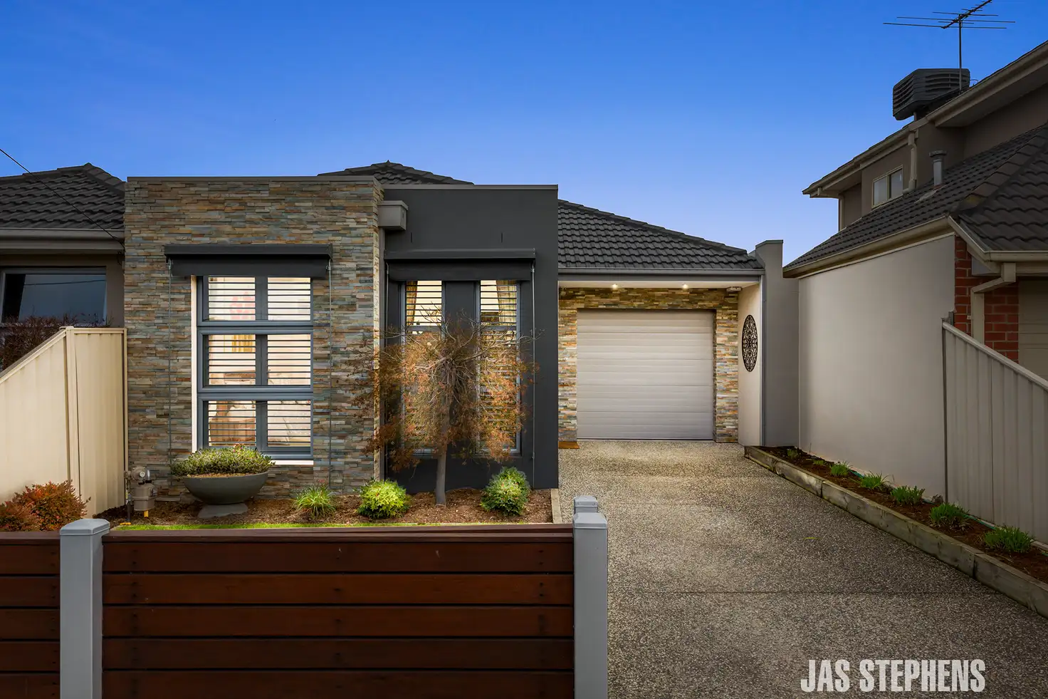 Main view of Homely house listing, 1/41 Angus Avenue, Altona North VIC 3025