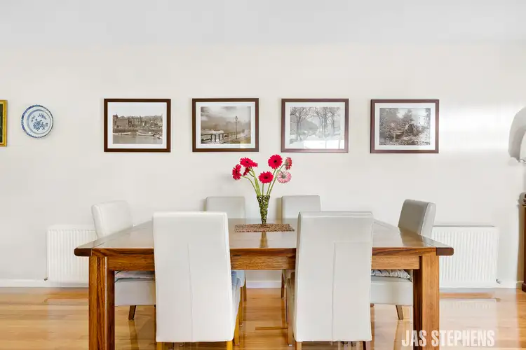 Sixth view of Homely house listing, 1/41 Angus Avenue, Altona North VIC 3025