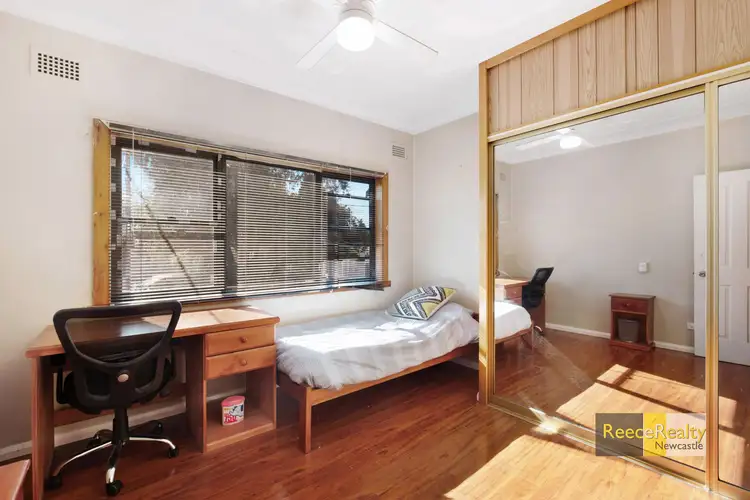Fourth view of Homely house listing, 35 Milne Street, Shortland NSW 2307