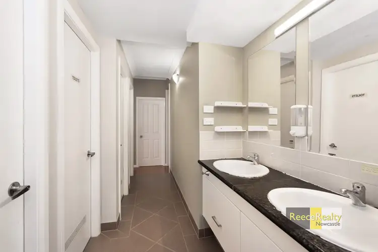 Fifth view of Homely house listing, 35 Milne Street, Shortland NSW 2307