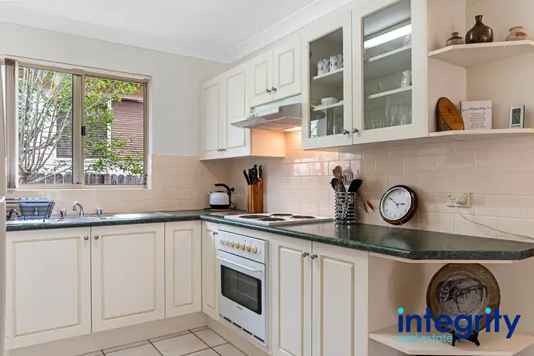 Sixth view of Homely house listing, 133 The Park Drive, Sanctuary Point NSW 2540