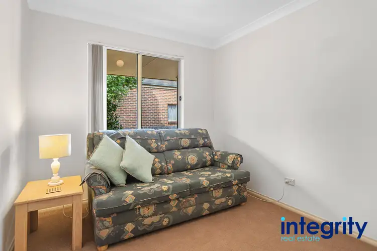 Seventh view of Homely house listing, 133 The Park Drive, Sanctuary Point NSW 2540