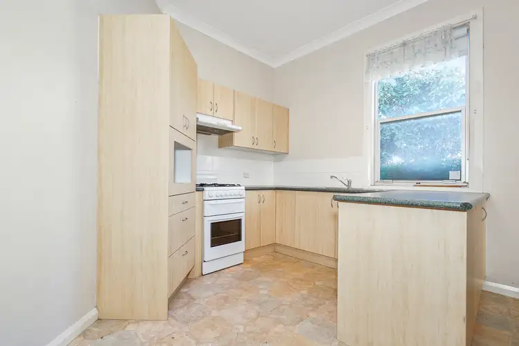 Second view of Homely house listing, 104 Fullerton Street, Stockton NSW 2295