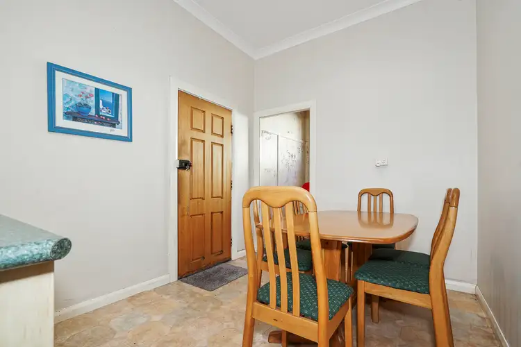Third view of Homely house listing, 104 Fullerton Street, Stockton NSW 2295