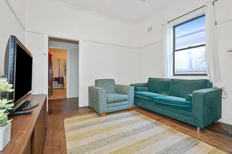 Fourth view of Homely house listing, 104 Fullerton Street, Stockton NSW 2295