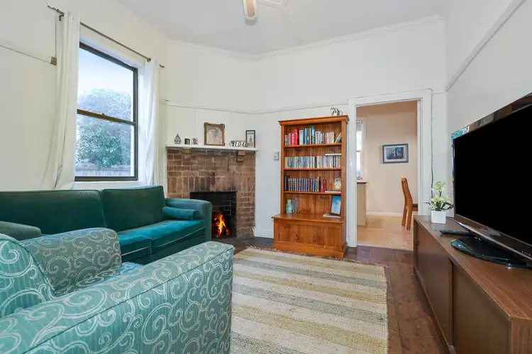 Fifth view of Homely house listing, 104 Fullerton Street, Stockton NSW 2295