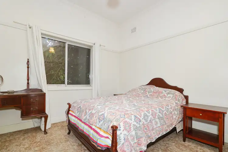 Sixth view of Homely house listing, 104 Fullerton Street, Stockton NSW 2295