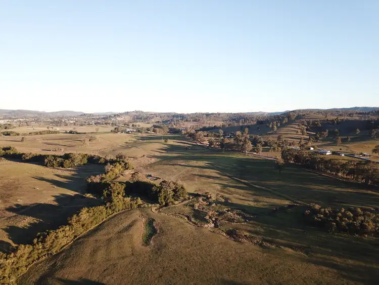 Second view of Homely rural property listing, Lot C 450 Chichester Dam Road, Dungog NSW 2420