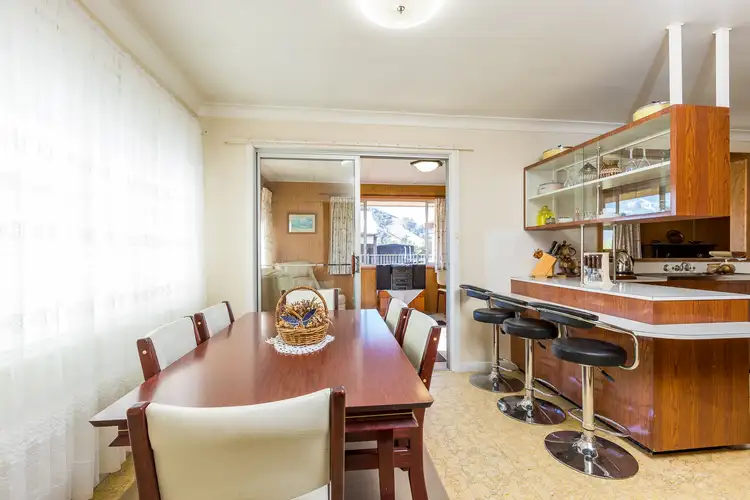 Sixth view of Homely rural property listing, 1910 Salisbury Road, Dungog NSW 2420