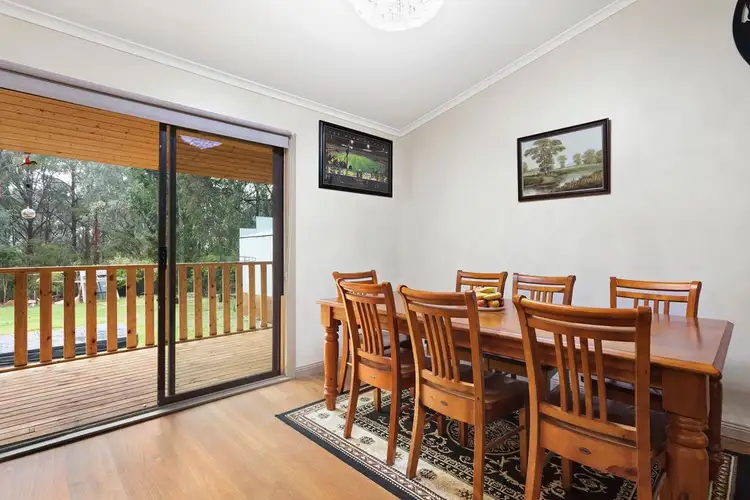 Fifth view of Homely rural property listing, 85 Johnsons Road, Barongarook VIC 3249