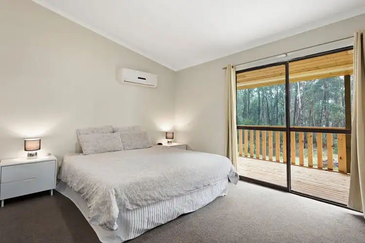 Sixth view of Homely rural property listing, 85 Johnsons Road, Barongarook VIC 3249