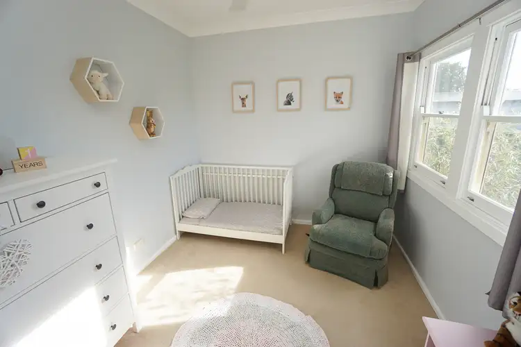 Fifth view of Homely house listing, 7 Henry Street, Lawson NSW 2783